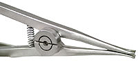 (image for) Coon - Ligature Tying Plier - OrthoPli